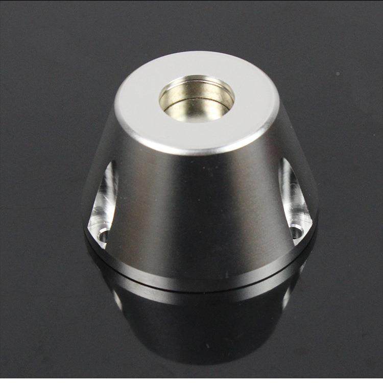 超市标强磁扣开器服装取钉器防盗扣解扣器签三孔ZCJW-QLM强扣力取,电子/电工,防盗报警器,淘宝优惠券,粉丝福利购,淘宝优惠卷