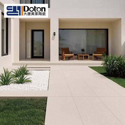 全通体英600x200x201庭院园林仿石砖新地铺石砖石如图观沧海新款