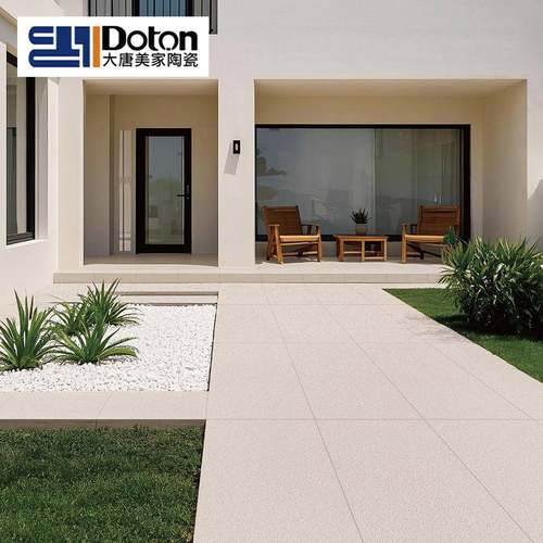 全通体英600x200x201庭院园林仿石砖新地铺石砖石如图观沧海新款