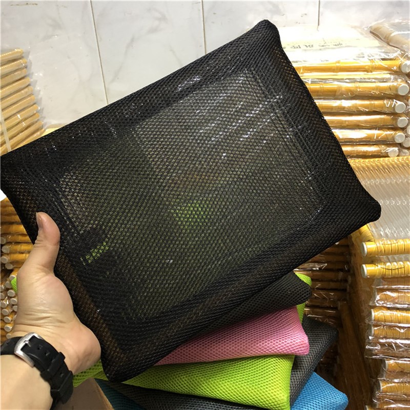 散热坐垫学生教室软办公室椅垫椅子垫子餐椅垫座垫凳子屁股垫带套