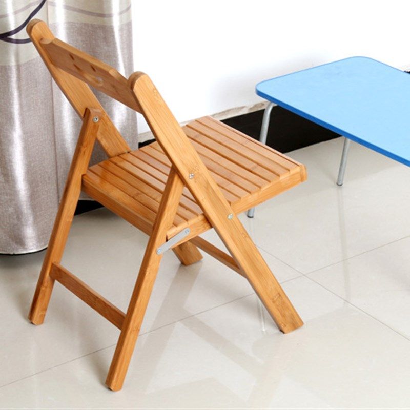 楠竹可折叠小板凳靠背折叠椅子便携式马扎户外钓鱼小凳子矮凳家用,住宅家具,折叠椅/躺椅,淘宝优惠券,粉丝福利购,淘宝优惠卷
