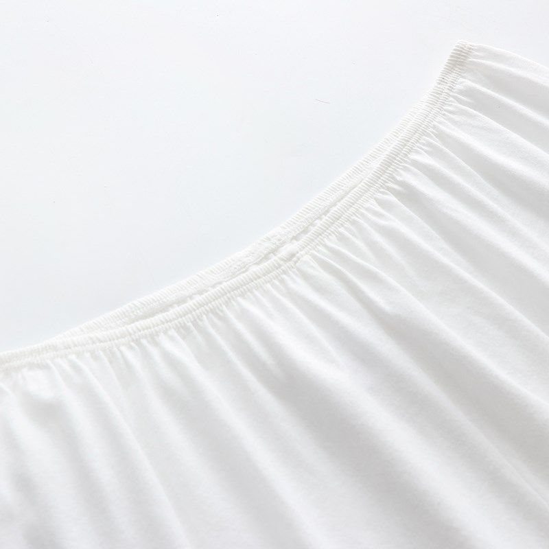 三分打底裤女夏季薄款宽松纯棉防走光安全裤不卷边保险短裤大码,女装/女士精品,打底裤,淘宝优惠券,粉丝福利购,淘宝优惠卷