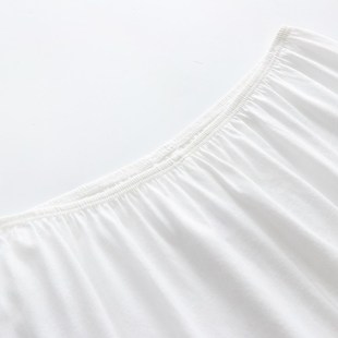 三分打底裤女夏季薄款宽松纯棉防走光安全裤不卷边保险短裤大码