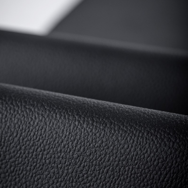 广汽埃安Splus后备箱护板汽车用品s魅580防护贴配件门槛条保护垫