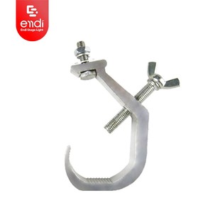 舞台灯灯光架子挂钩舞台帕灯230w光束灯安装灯勾舞台架子辅助配件