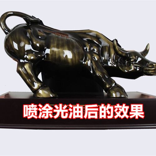 人造石线条石材uv钢化漆背景墙瓷砖UV板塑料金属UV光油大灯镀膜液