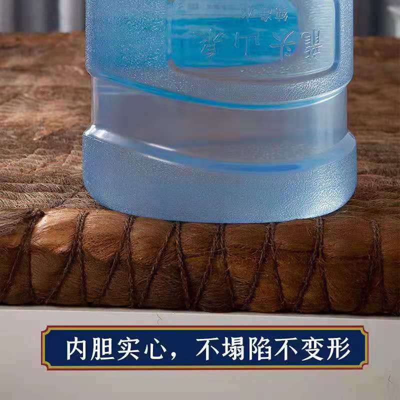 全山棕床垫棕垫硬垫天然手工环保透气无胶棕榈单人儿童榻榻米定制,住宅家具,黄麻/棕榈床垫,淘宝优惠券,粉丝福利购,淘宝优惠卷