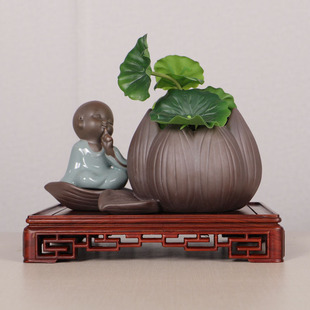 红檀木回纹长方正方实木底座文物花瓶盆景茶具摆件印章玉石木托架