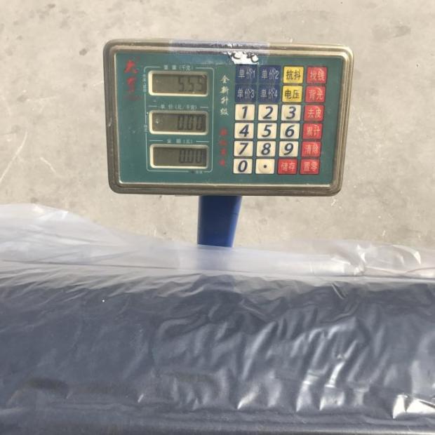 20米活性炭过滤棉黑色 纤维汽车喷漆工业烤漆房空气封口废气回收