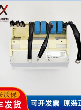 电梯配件伟肯变频器内置变压器电抗 PP01097 REV C1 160511质保长