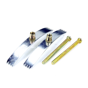 86型开关插座暗盒修复器底盒补救修复维修卡片暗盒修补器补救螺钉