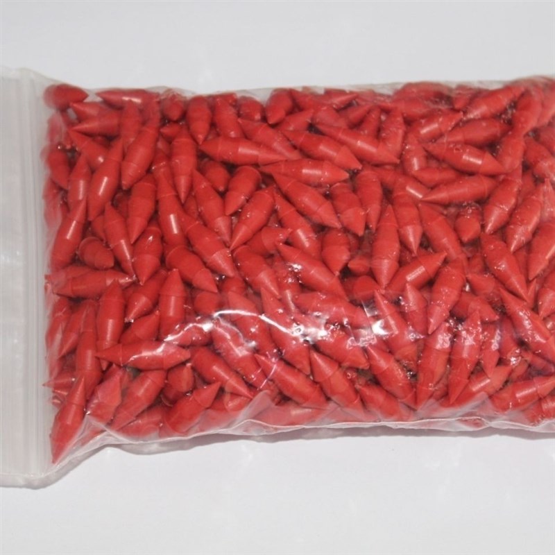 新升级二代滴灌带两头忙毛管补丁(大小头),多功能堵漏邮政包邮