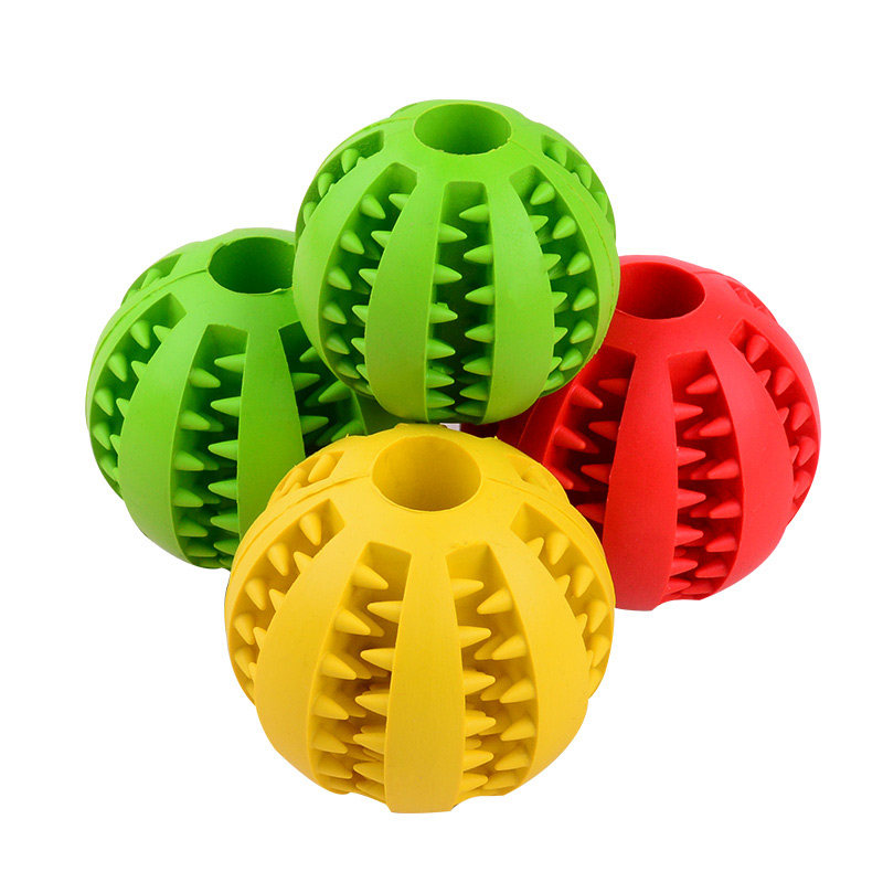 宠物狗狗玩具球耐咬球大中小型犬泰迪金毛解闷磨牙弹力漏食球训狗,宠物/宠物食品及用品,橡胶球/球形玩具,淘宝优惠券,粉丝福利购,淘宝优惠卷