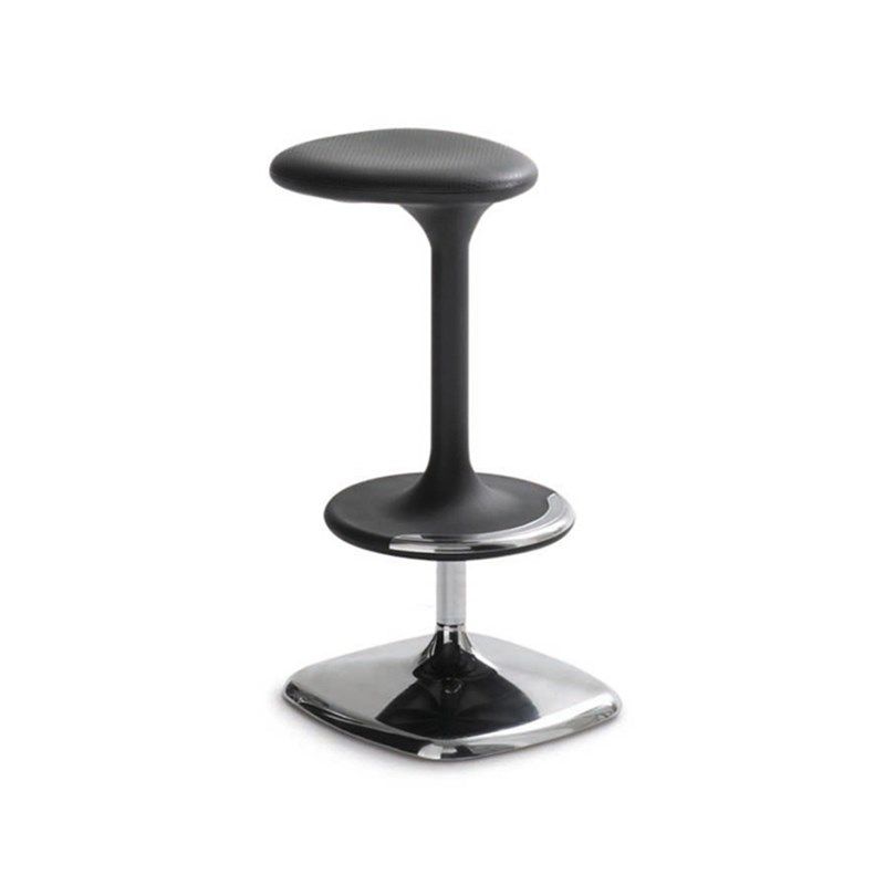 玛吉斯北欧玻璃钢户外休闲椅酒吧前台三层吧椅创意座椅吧台高脚椅,住宅家具,椅子,淘宝优惠券,粉丝福利购,淘宝优惠卷