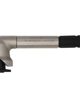 UHTMAG-093N气动打磨机90度弯头打磨机研磨机小型手持式抛光机