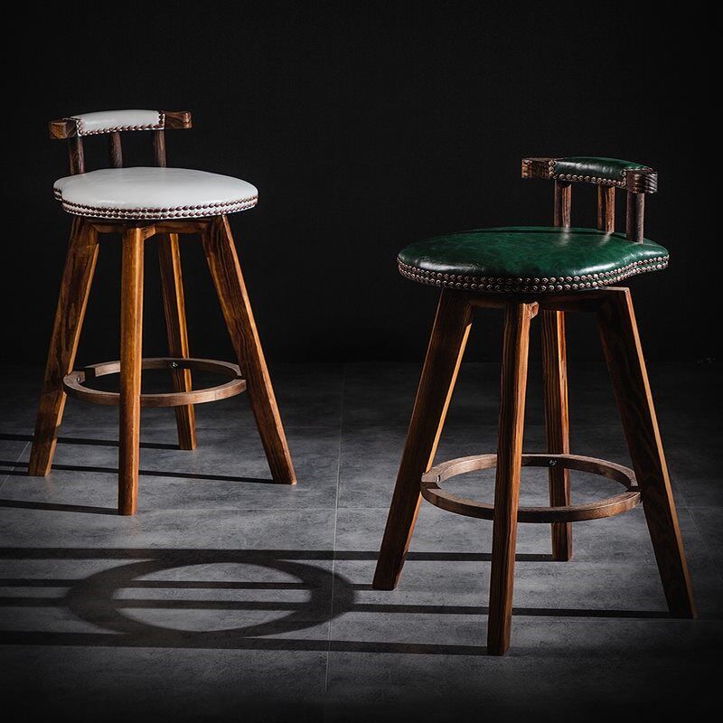 弹吉他专用椅子练吉他练习凳单人演奏脚踩凳弹唱椅座椅古典高脚椅