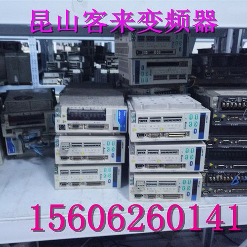 原装拆机 台达伺服驱动器 ASD-A0421-AB 400W 包好   ASD-B0421-A