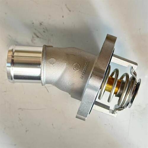 双龙 柯兰多节温器 恒温器 发动机节温器 冷却水泵调温器汽油专用