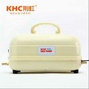 燃气增压泵沼家商用100瓦20瓦40瓦可调节管道灶器其他类型