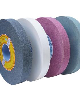 无心磨砂轮M1050M108010100305150500305500***200*磨床砂轮