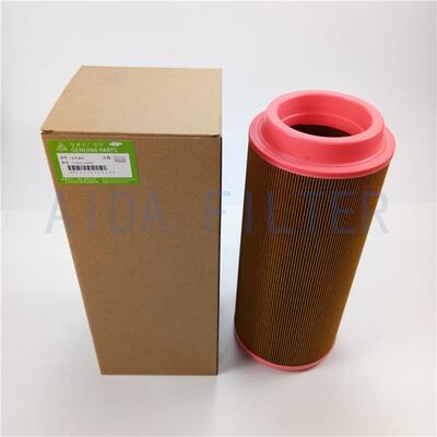 艾达生产供应 空气滤芯 94203-210 空压机空气滤芯