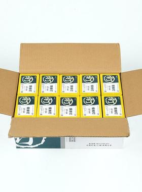 钢排钉胶排钉气动水泥7钉钉S13182532384TQJE550564龙骨线槽固定