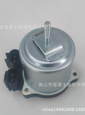 适用于7丰田BS泵电机347070-1202047070-303A047047960-600-12010