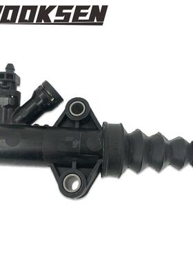 离合器分泵适用MAZDABFD1-4193B6CX3C-X-5-K7W-41920