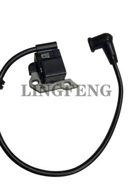 背包鼓风机高压包StihlBR340BR4000BLR30BR38LF-IG-A04008340