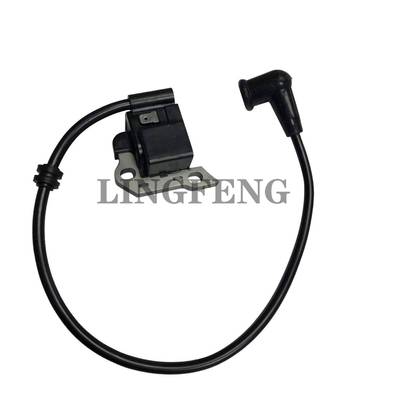 背包鼓风机高压包StihlBR340BR4000BLR30BR38LF-IG-A04008340