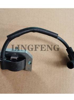 割草机高压包点火线圈1171-70342LF-IG-A021171-700721171-700670