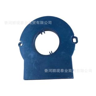 934803器0L02适93480 感器934803L 3L用于现代起亚角度传感转向传