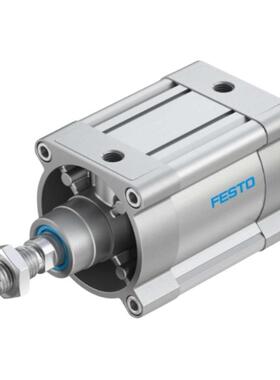 费斯托FESTO标准气缸DSBC3P2缸-2-5-PVA-N3原装气DS356BC系列可订