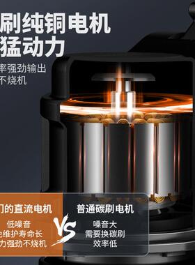 用小机除草机锂电割草机手家持电型动打草机KKM园林修剪充电式割