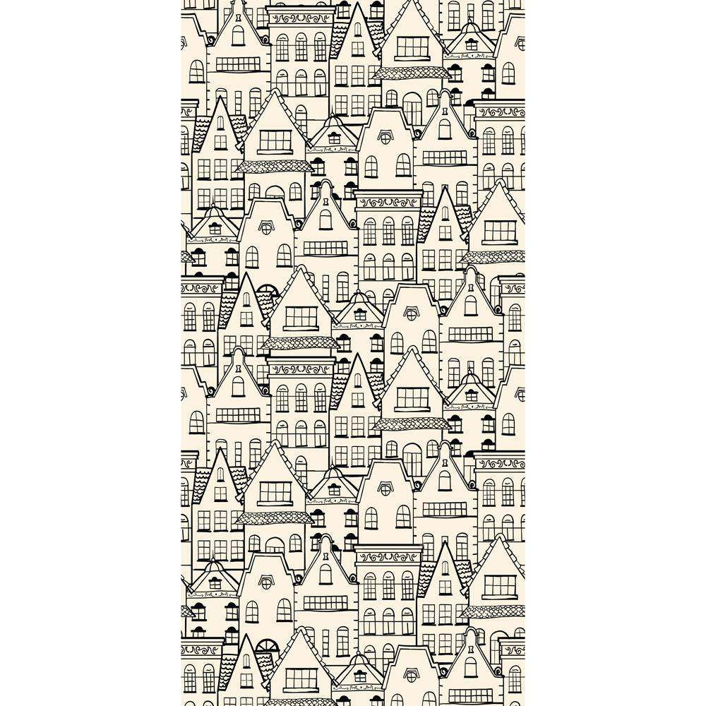 ?门T9F7667SSHJ5卧室衣柜玻璃拉翻推新改造移门贴纸自粘潮壁纸防,家居饰品,软装墙贴,淘宝优惠券,粉丝福利购,淘宝优惠卷