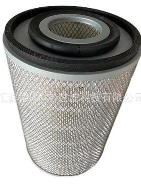 47X-60OIQ装机载机械配件7X-60411空滤