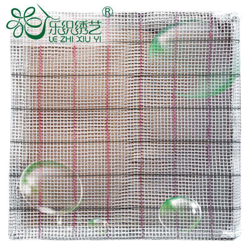 地毯GHA绣十毛线绣字绣抱车沙发枕毛线绣抱枕di枕y材枕料包,居家布艺,抱枕被,淘宝优惠券,粉丝福利购,淘宝优惠卷