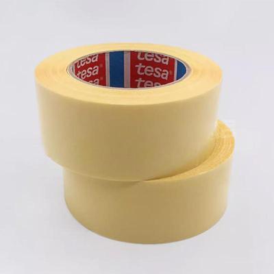 te309sa纤®494双面网格地毯织物墙布3拼接粗糙表面橡胶玻防水耐磨