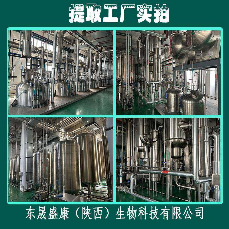 银杏银152叶提取物水溶性杏叶粉工厂现货供应银提杏取物银黄杏酮,基础建材,基础材料,淘宝优惠券,粉丝福利购,淘宝优惠卷