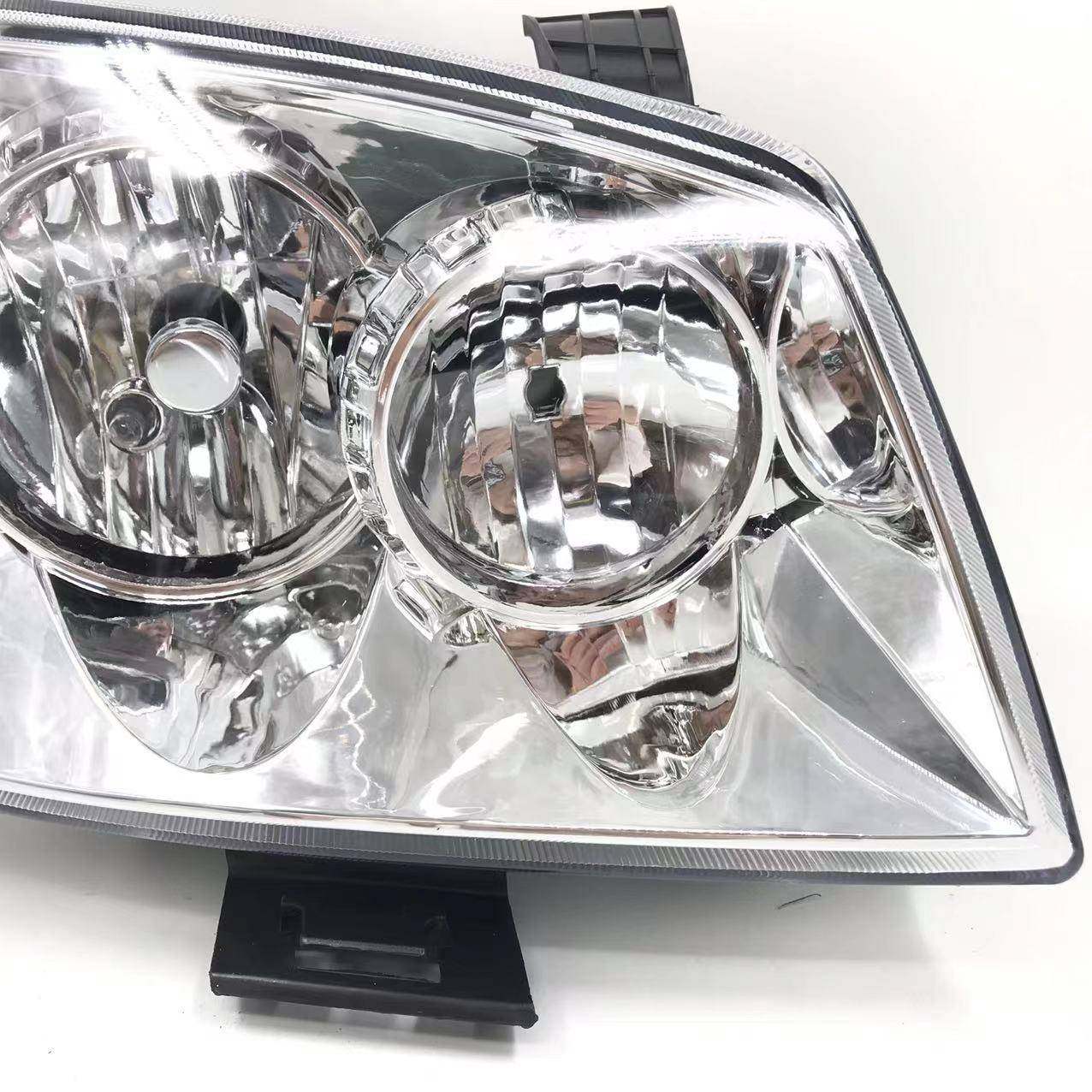 用于江铃564546宝典适卡091款3款15款前大灯总成前照皮灯宝典大灯,汽车零部件/养护/美容/维保,大灯附件,淘宝优惠券,粉丝福利购,淘宝优惠卷