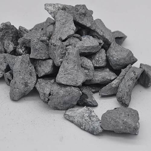 球化剂稀土硅镁铁合金球墨铸铁用3-85-87-8欢迎来电咨询