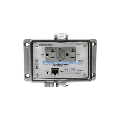 美国 GRACEPORT P-E5-M2RF3 P-E5-M3RF0 P-E5-M3RF3 P-E5-M4RF3
