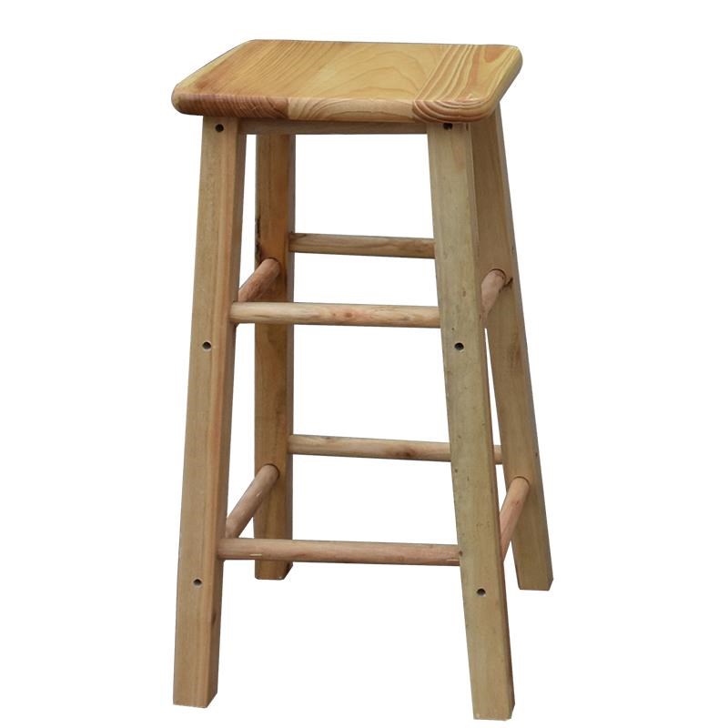 上新2020板凳成人凳子换鞋木凳儿童凳沙发小凳子矮凳小椅子家用