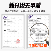 货车篷布防晒加厚防雨布防水布户外遮阳布油布帆布遮雨雨棚布汽车