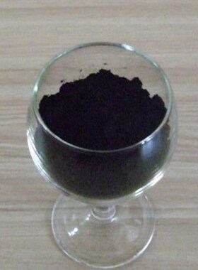 直接耐晒黑G 黑色染料 印染纸张棉织品皮革 染纸 木材 做香1000g