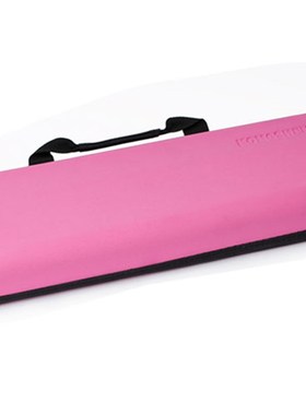 孔声F37F32.F37S铃木MX-37DMX-32D口风琴包装盒单卖