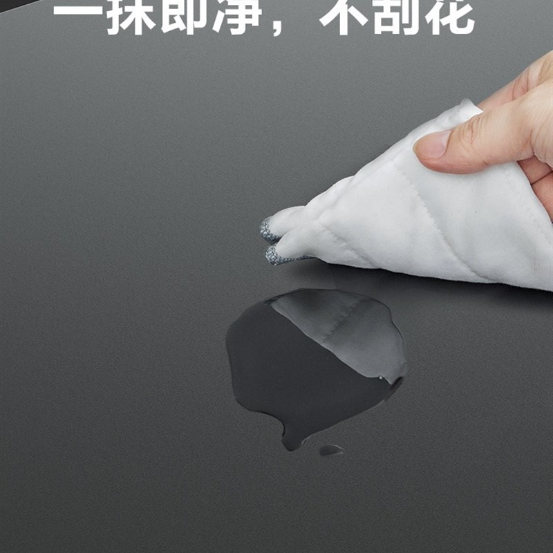 厨房台面微波炉置物架带抽屉餐具收纳盒烤箱电饭锅煲多功能储物架