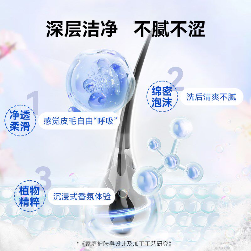 宠物香皂狗狗洗澡专用美白皂猫咪杀菌除臭持久留香博美比熊白毛