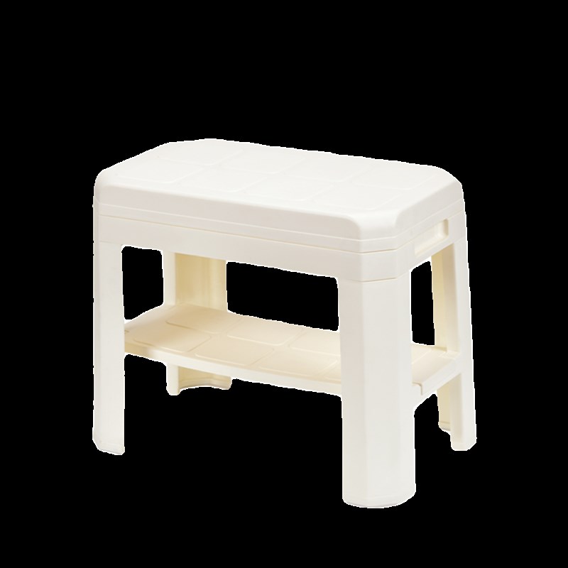 入户换鞋凳家用门口进门玄关坐凳极窄鞋柜凳子储物凳可坐穿鞋凳