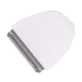 7008 7088 宠物理发器 适用 陶瓷刀头 电推剪 配件 领卓